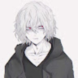 Meet your Posher, Ju